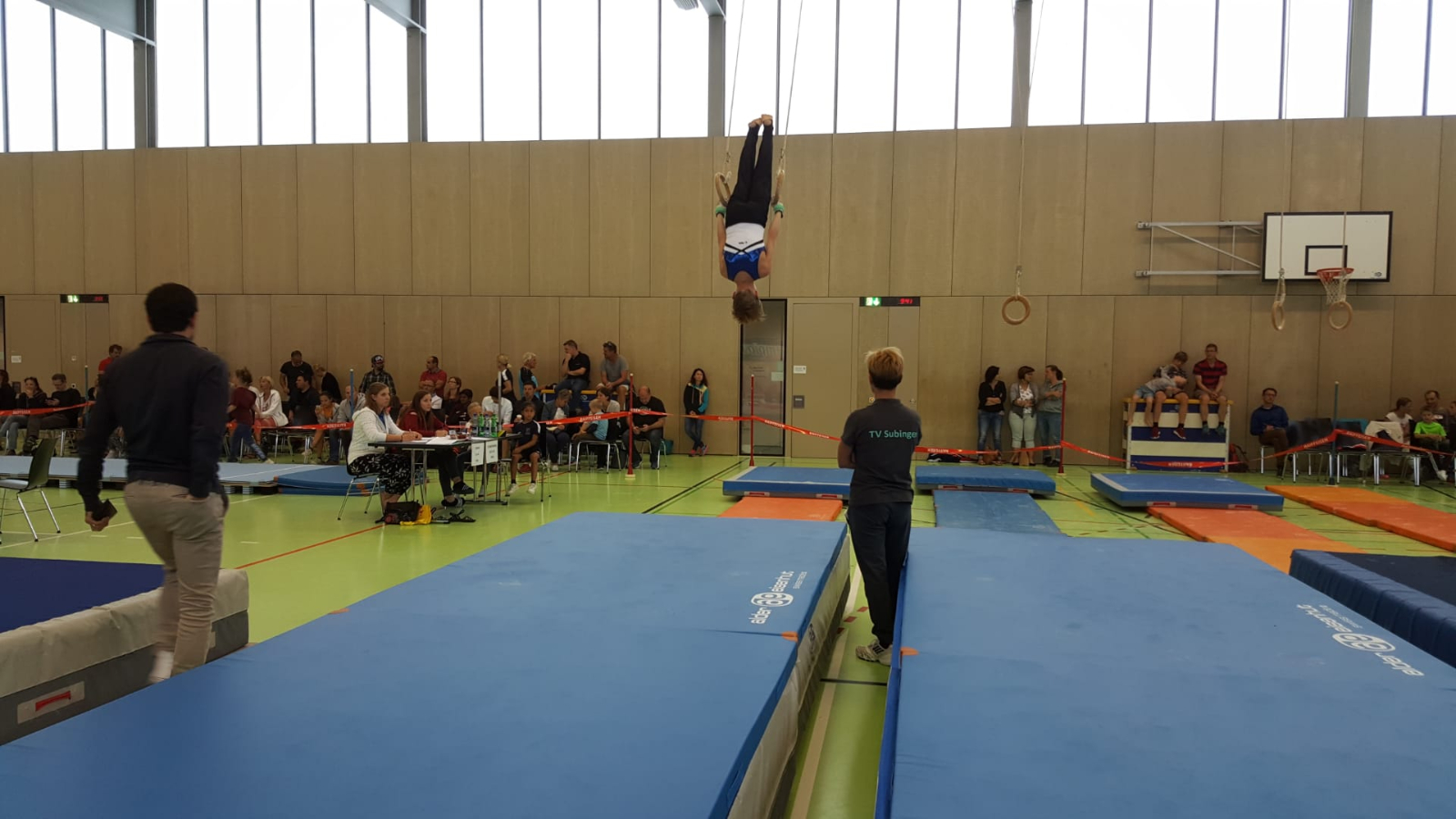 Bild (16)